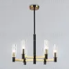Люстра на штанге Ambrella Light High Light Heigh Light LH55511 LH55511 - 2