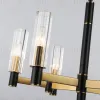 Люстра на штанге Ambrella Light High Light Heigh Light LH55511 LH55511 - 5