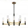 Люстра на штанге Ambrella Light High Light Heigh Light LH55513 LH55513 - 2