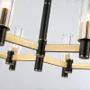 Люстра на штанге Ambrella Light High Light Heigh Light LH55511 LH55511 - 6