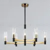 Люстра на штанге Ambrella Light High Light Heigh Light LH55513 LH55513 - 3