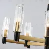 Люстра на штанге Ambrella Light High Light Heigh Light LH55513 LH55513 - 7