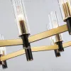 Люстра на штанге Ambrella Light High Light Heigh Light LH55513 LH55513 - 6
