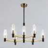 Люстра на штанге Ambrella Light High Light Heigh Light LH55513 LH55513 - 4