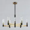 Люстра на штанге Ambrella Light High Light Heigh Light LH55513 LH55513 - 5