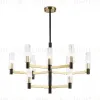 Люстра на штанге Ambrella Light High Light Heigh Light LH55515 LH55515 - 1
