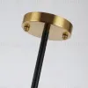 Люстра на штанге Ambrella Light High Light Heigh Light LH55515 LH55515 - 7