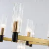 Люстра на штанге Ambrella Light High Light Heigh Light LH55515 LH55515 - 5