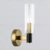 Бра Ambrella Light High Light Heigh Light LH55517 LH55517 - 3