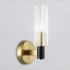 Бра Ambrella Light High Light Heigh Light LH55517 LH55517 - 2