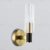 Бра Ambrella Light High Light Heigh Light LH55517 LH55517 - 4