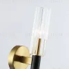 Бра Ambrella Light High Light Heigh Light LH55517 LH55517 - 5