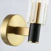 Бра Ambrella Light High Light Heigh Light LH55517 LH55517 - 6