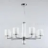 Подвесная люстра Ambrella Light High Light Heigh Light LH56003 LH56003 - 4