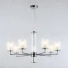 Подвесная люстра Ambrella Light High Light Heigh Light LH56003 LH56003 - 2