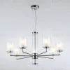 Подвесная люстра Ambrella Light High Light Heigh Light LH56003 LH56003 - 3