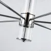Подвесная люстра Ambrella Light High Light Heigh Light LH56003 LH56003 - 7