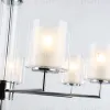 Подвесная люстра Ambrella Light High Light Heigh Light LH56003 LH56003 - 6