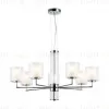 Подвесная люстра Ambrella Light High Light Heigh Light LH56003 LH56003 - 1