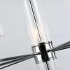 Подвесная люстра Ambrella Light High Light Heigh Light LH56003 LH56003 - 8