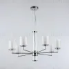 Подвесная люстра Ambrella Light High Light Heigh Light LH56003 LH56003 - 5