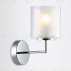 Бра Ambrella Light High Light Heigh Light LH56005 LH56005 - 3