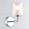 Бра Ambrella Light High Light Heigh Light LH56005 LH56005 - 2
