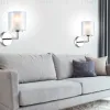 Бра Ambrella Light High Light Heigh Light LH56005 LH56005 - 8