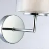 Бра Ambrella Light High Light Heigh Light LH56005 LH56005 - 6