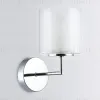 Бра Ambrella Light High Light Heigh Light LH56005 LH56005 - 4