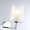 Бра Ambrella Light High Light Heigh Light LH56005 LH56005 - 5