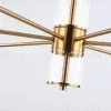 Подвесная люстра Ambrella Light High Light Heigh Light LH56013 LH56013 - 6