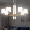 Подвесная люстра Ambrella Light High Light Heigh Light LH56013 LH56013 - 8