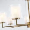 Подвесная люстра Ambrella Light High Light Heigh Light LH56013 LH56013 - 5
