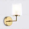 Бра Ambrella Light High Light Heigh Light LH56015 LH56015 - 2
