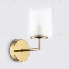Бра Ambrella Light High Light Heigh Light LH56015 LH56015 - 4
