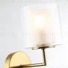 Бра Ambrella Light High Light Heigh Light LH56015 LH56015 - 5