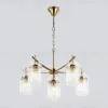 Подвесная люстра Ambrella Light High Light Heigh Light LH56031 LH56031 - 4