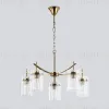 Подвесная люстра Ambrella Light High Light Heigh Light LH56031 LH56031 - 5