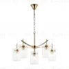 Подвесная люстра Ambrella Light High Light Heigh Light LH56031 LH56031 - 1