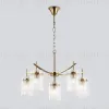 Подвесная люстра Ambrella Light High Light Heigh Light LH56031 LH56031 - 3
