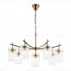 Подвесная люстра Ambrella Light High Light Heigh Light LH56033 LH56033 - 1