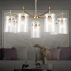 Подвесная люстра Ambrella Light High Light Heigh Light LH56033 LH56033 - 7