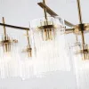 Подвесная люстра Ambrella Light High Light Heigh Light LH56033 LH56033 - 5