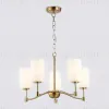 Подвесная люстра Ambrella Light High Light Heigh Light LH56051 LH56051 - 2
