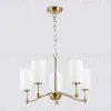 Подвесная люстра Ambrella Light High Light Heigh Light LH56051 LH56051 - 4