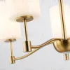 Подвесная люстра Ambrella Light High Light Heigh Light LH56051 LH56051 - 5