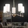 Подвесная люстра Ambrella Light High Light Heigh Light LH56051 LH56051 - 8