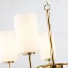 Подвесная люстра Ambrella Light High Light Heigh Light LH56051 LH56051 - 6