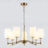 Подвесная люстра Ambrella Light High Light Heigh Light LH56053 LH56053 - 2